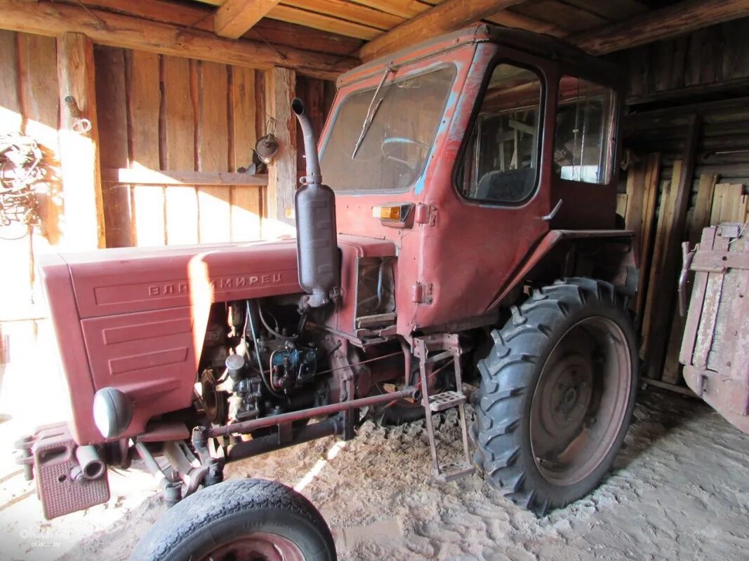 Трактор, трактор т - 25 Беларусь.. Трактор т 25 1973 года выпуска электроника. Т 25 продам. Т-25 трактор купить. Купить т 25 в алтайском