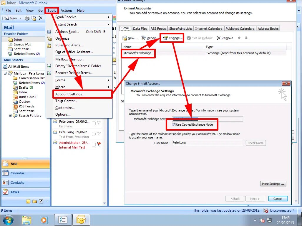 Не работает почта outlook. Outlook отображение писем. Аутлук где находится. Как в аутлуке настроить. Значок Outlook.