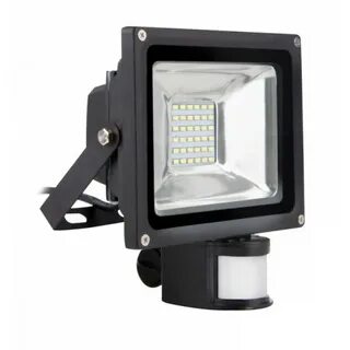 Ip65