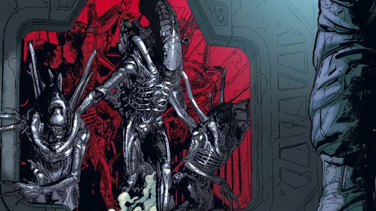 Aliens destroy. Aliens destroy. Aliens: fireteam elite. Aliens destroy. Aliens destroy.