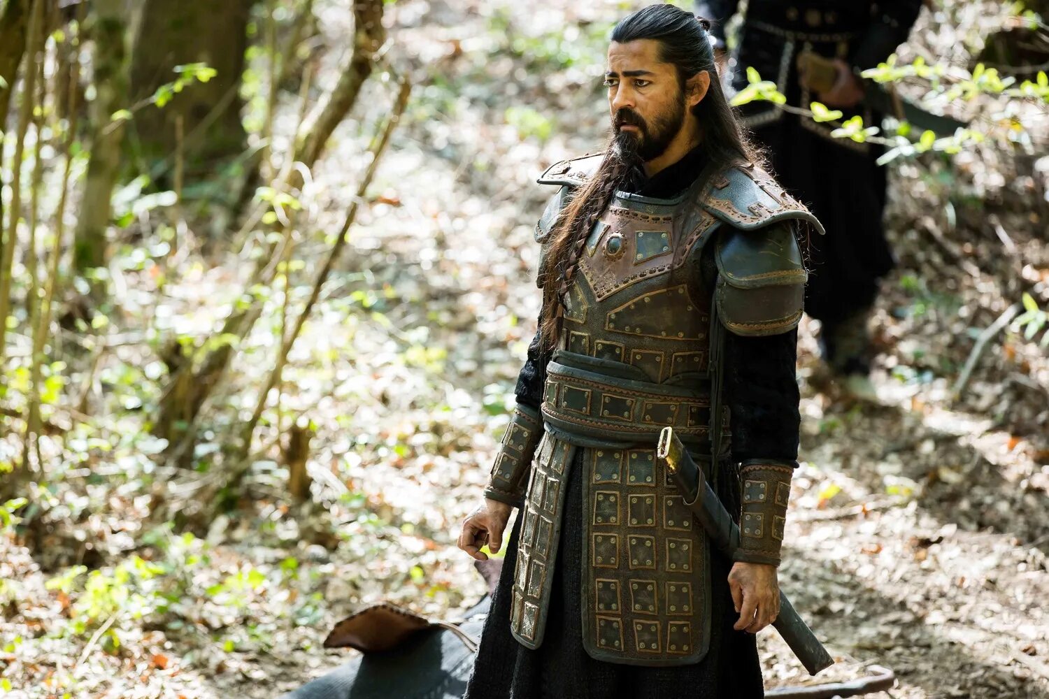 Эртугрул 2 55. Эртугрул 2 55. Вторая жена эртугрула в сериале воскресший эртугрул. Возрождение эртугрул 2 сезон. Воскресший эртугрул ноян.