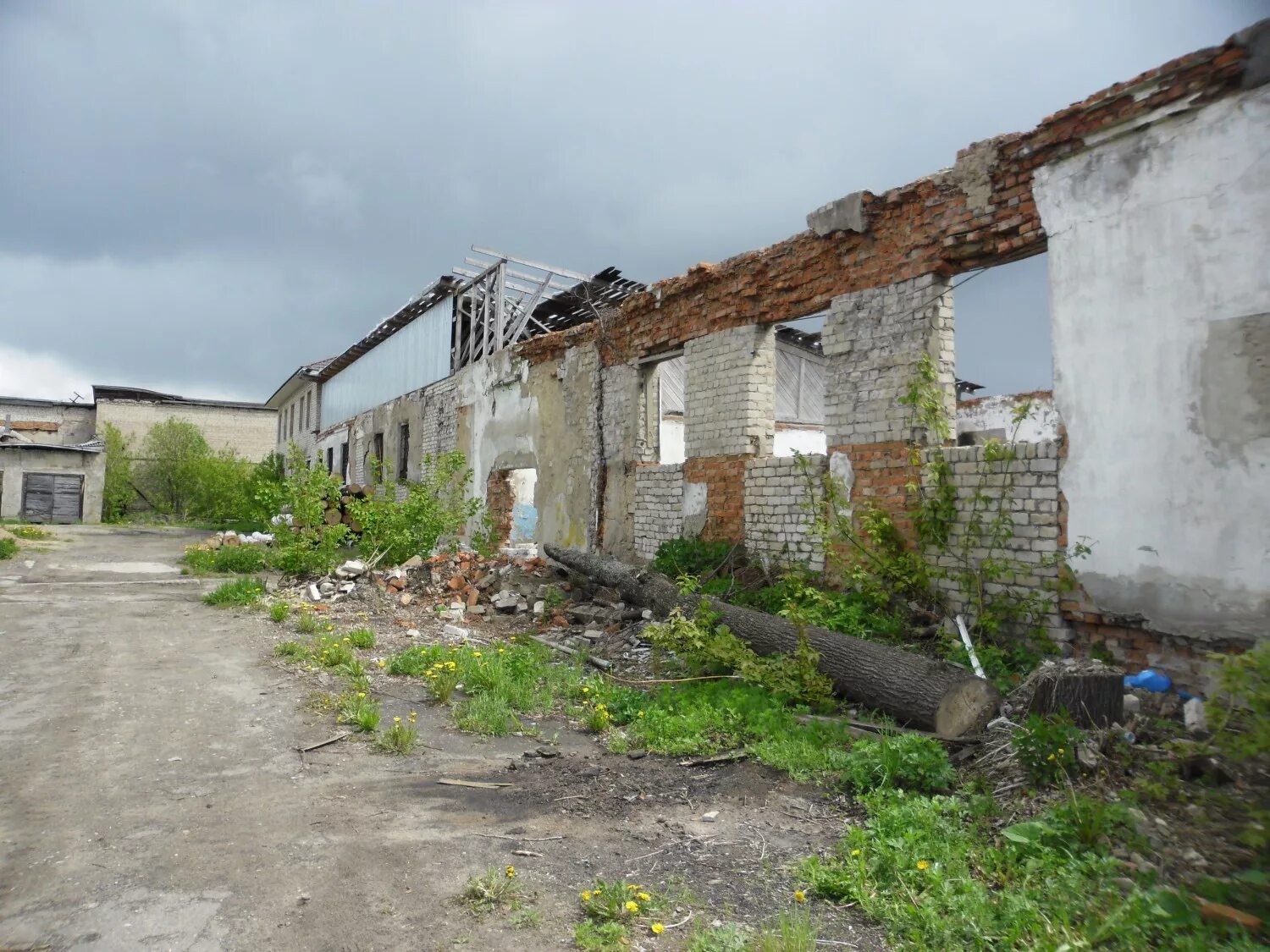 мантурово костромской дом музей. подслушано мантурово костромская. мантурово костромская область. администрация города мантурово. город мантурово костромской области.