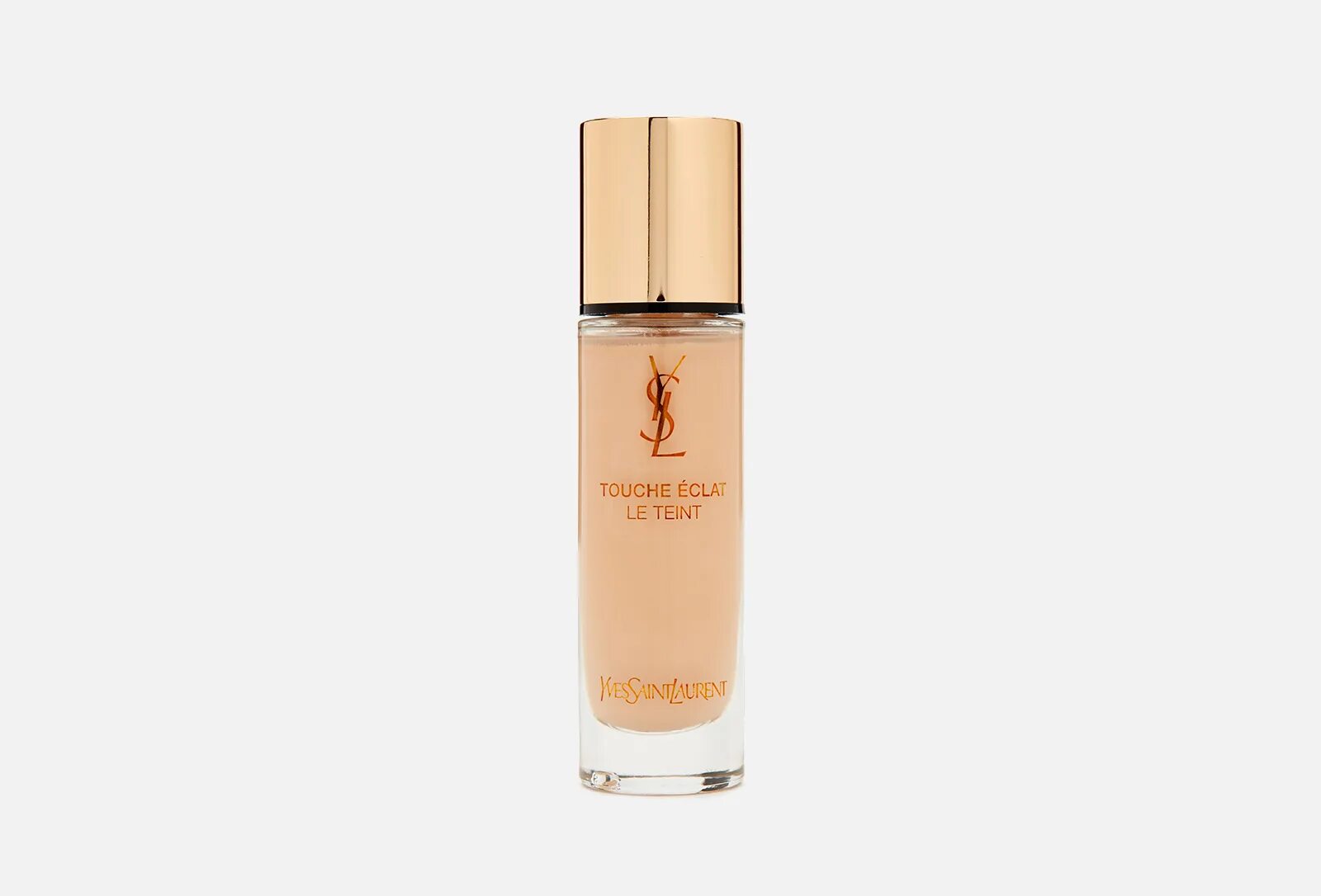 Ysl тональный крем le teint. Тон ysl touche eclat. Сен лоран тональный крем. Yves saint laurent тональный крем. Ysl touche eclat.