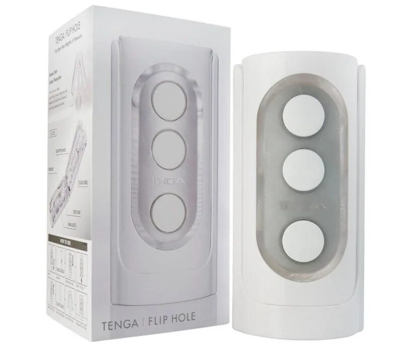 Tenga hole. Tenga flip zero gravity. Tenga flip hole. Tenga flip hole. Смазка тенга.