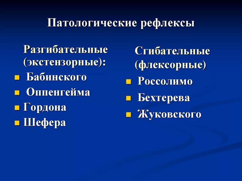 Патологические кистевые рефлексы Россолимо Жуковского. Классификация патологических рефлексов. Патологические кистевые сгибательные рефлексы. Патологические кистевые рефлексы неврология.