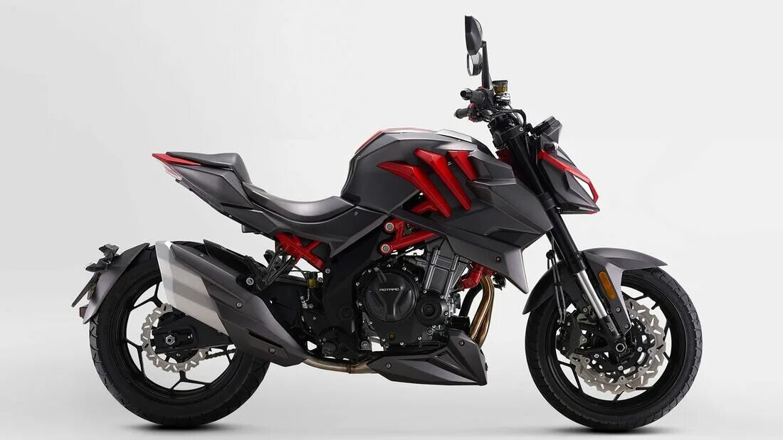 Lifan 250cc. Китайский мотоцикл 4000cc. Keeway virus 250. Большой китайский мотоцикл. Hayasa 250cc.