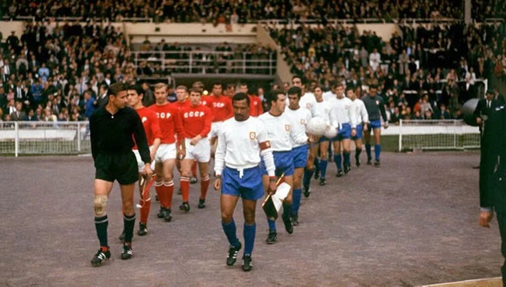 Чм по футболу 1966. Ссср португалия 1966. сборная португалии – сборная ссср чемпионат мира 1966 год. сборная ссср по футболу 1966 г. чемпионат мира по футболу 1966 сборная ссср.