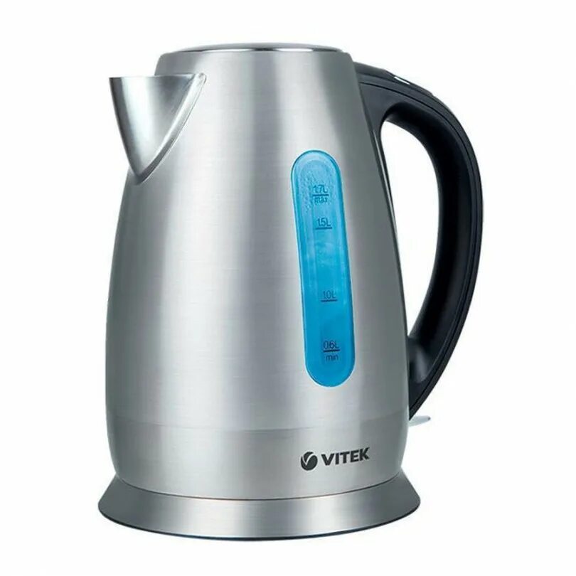Vitek витек. Vitek vt-6407. Чайник vitek vt-1158. Чайник vitek vt-7084. Vitek витек.