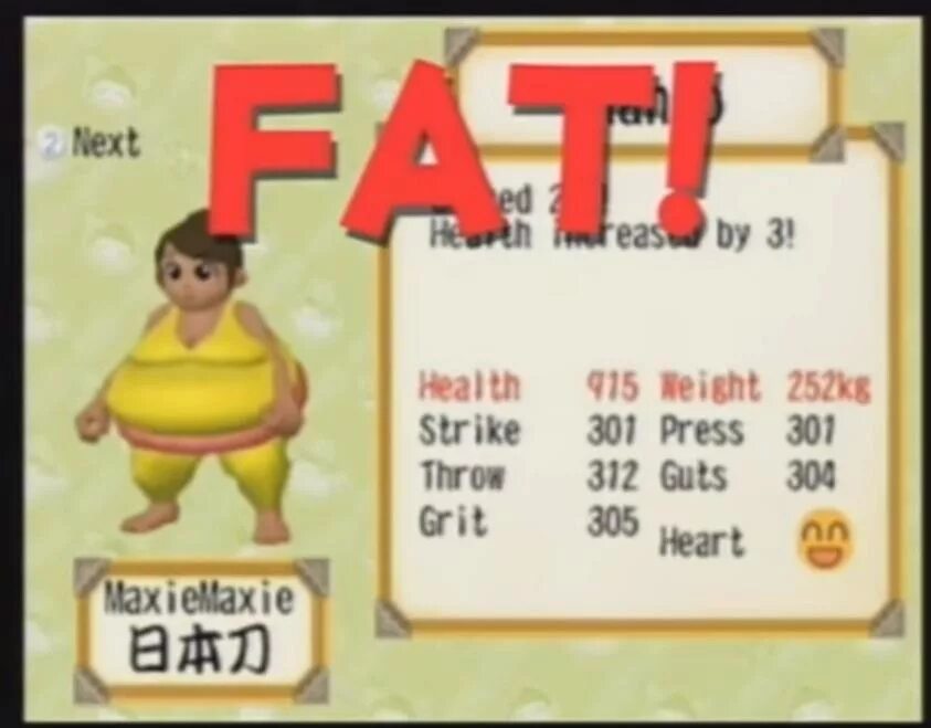 Girls games weight. Игра Weight gain. Игра Weight gain gain Weight. Weight gain games itch io. Feeding Weight gain game.