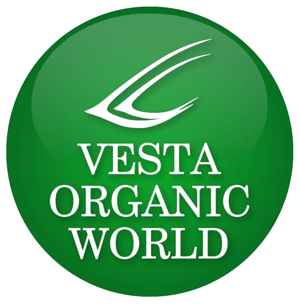 Вест органика сайт. Вест органика сайт. Вест органика сайт. Вест органика сайт. Вест органика сайт.