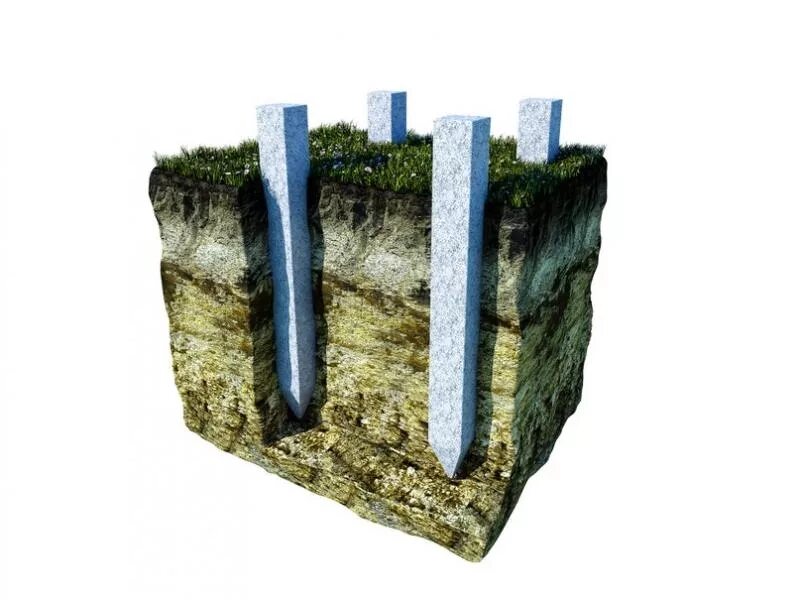 Свая винтовая 159х6000. 5. Свайный фундамент в архикаде. Свайно-винтовой фундамент. Сваи металлические свм.