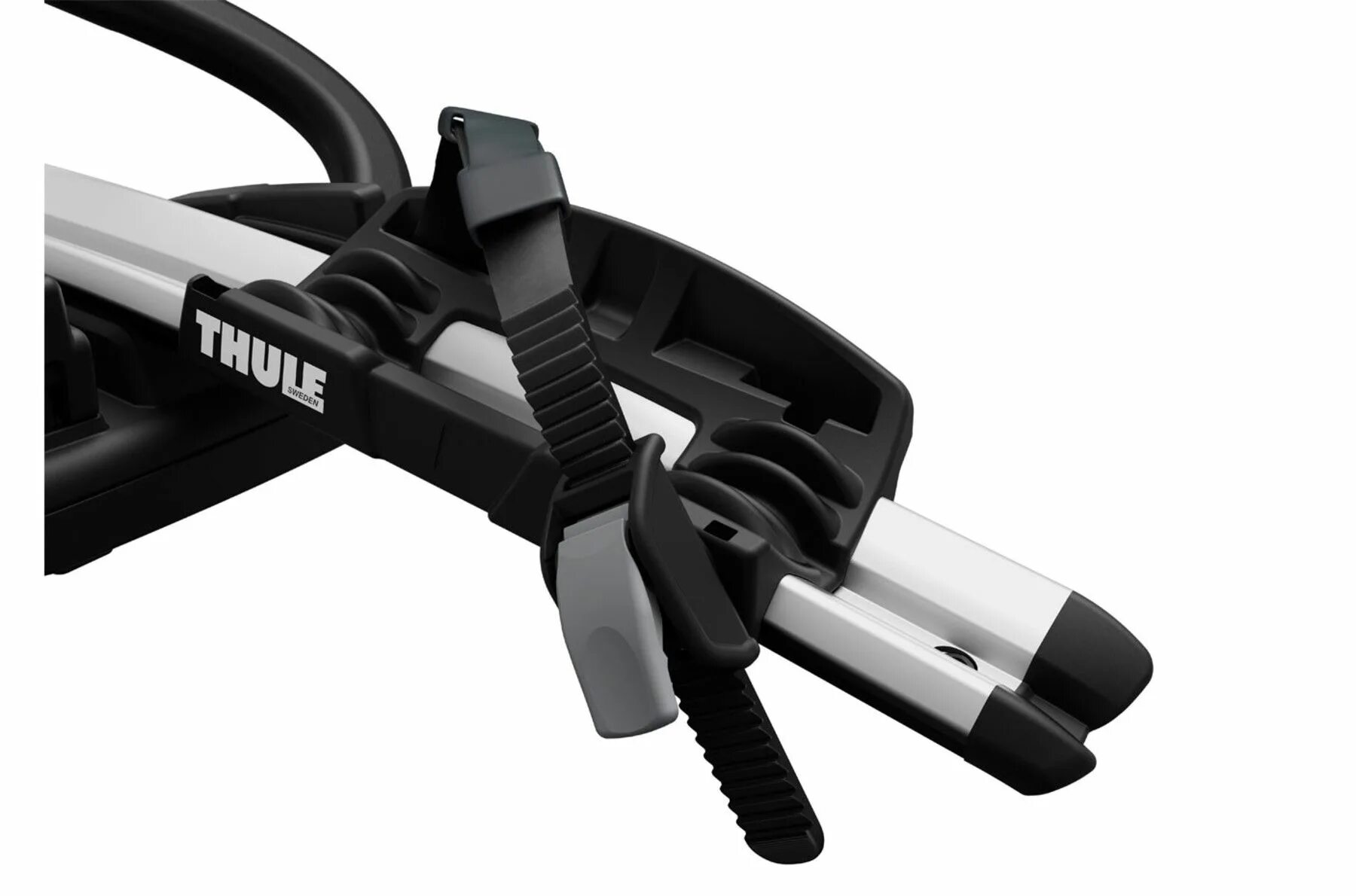 Pro thule. Велокрепление thule proride 598. thule 598 велокрепление. ложемент thule 598. велокрепление thule proride 591.