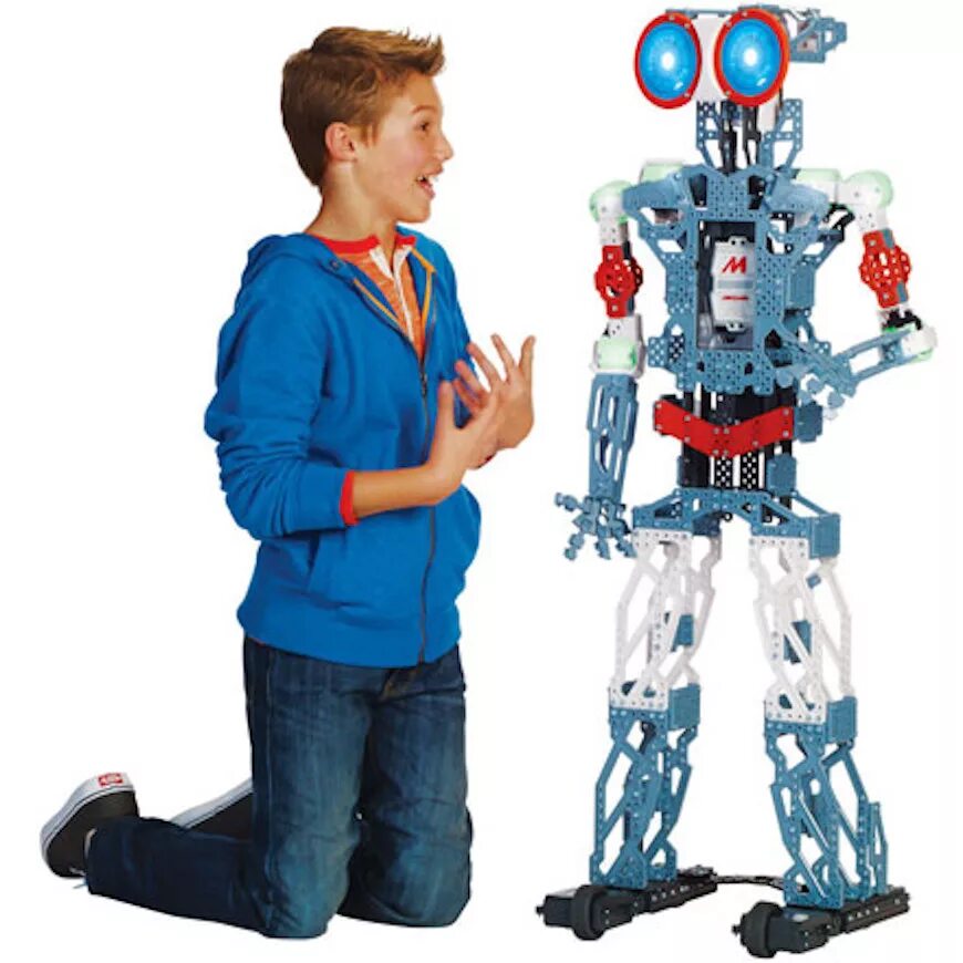 Робот 15 в 1. Робот meccanoid g15ks. meccano meccanoid g15. конструктор meccano робот меканоид g15ks. конструктор meccano tech 15402 меканоид g15 ks.