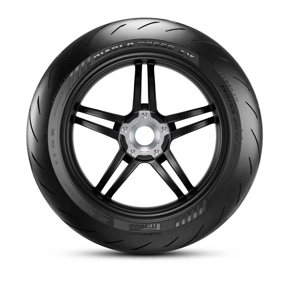 Diablo rosso 4. Pirelli diablo rosso iii 180/55 zr17 73w tl rear. Диабло россо 2. Diablo rosso 4. Пирелли корса 180 55 17.