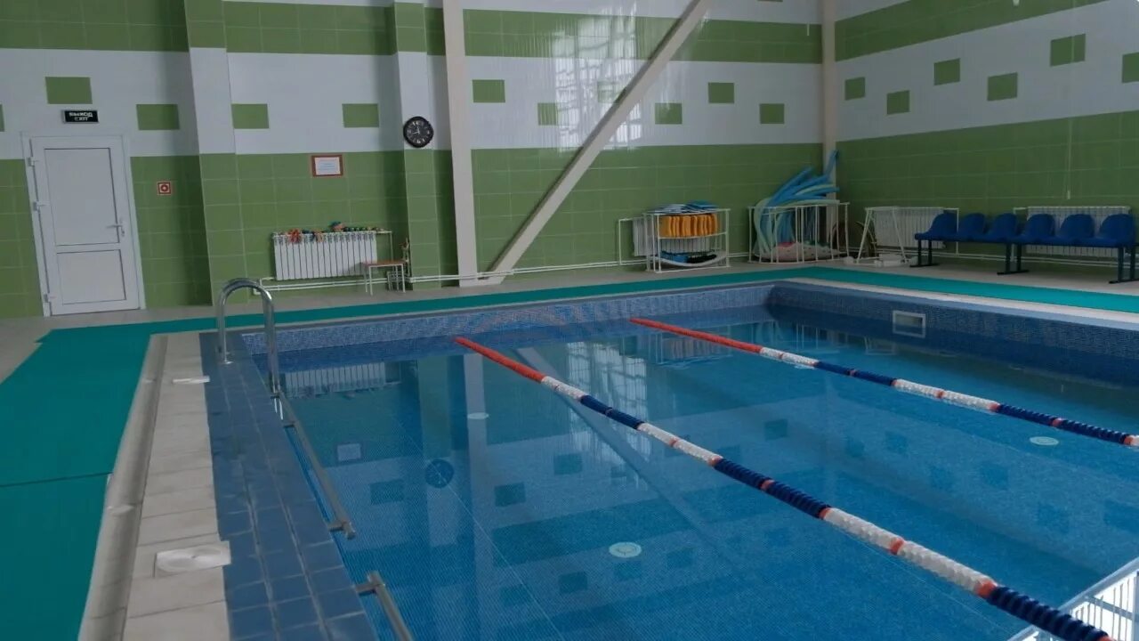 Лагерь изоплит екатеринбург. Самоцвет екатеринбург санаторий. Детский санаторий изоплит. Санатории екатеринбурга для детей. Детский санаторий изоплит екатеринбург.