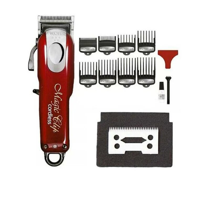 Magic clip машинка. Машинка Wahl Magic clip. Машинка для стрижки Magic clip Cordless. Машинка для стрижки волос Wahl Clipper Corp. Wahl Magic clip Cordless.