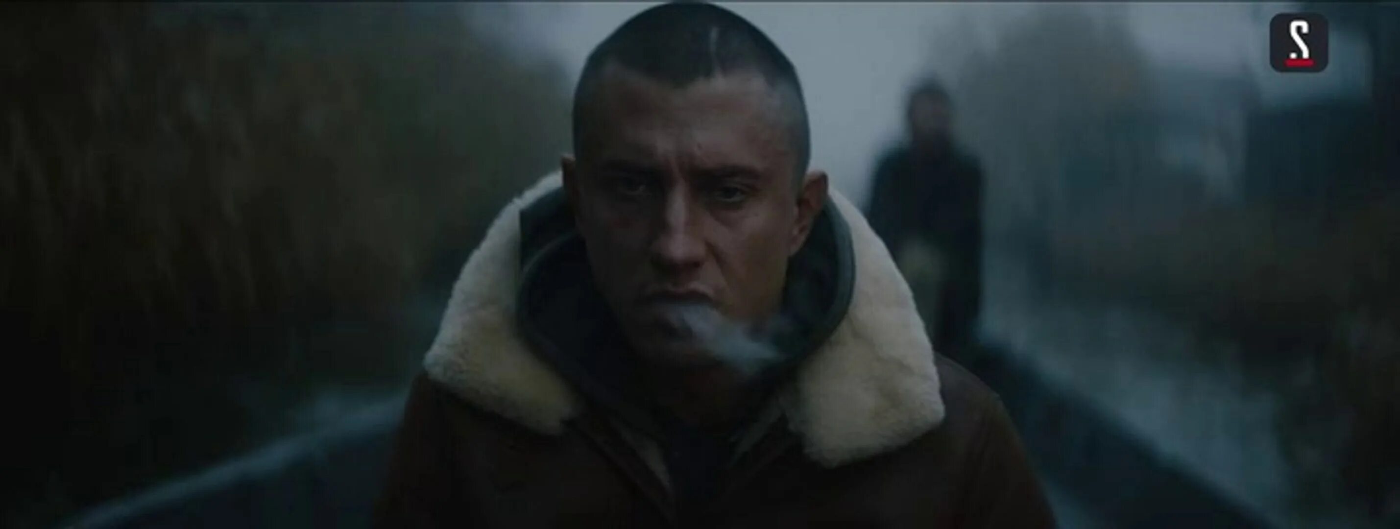 Ы клетке 2. Клетка сериал 2021. Сериал в клетке 2 сезон 2021. Ы клетке 2. Павел прилучный сериал в клетке 2 сезон.