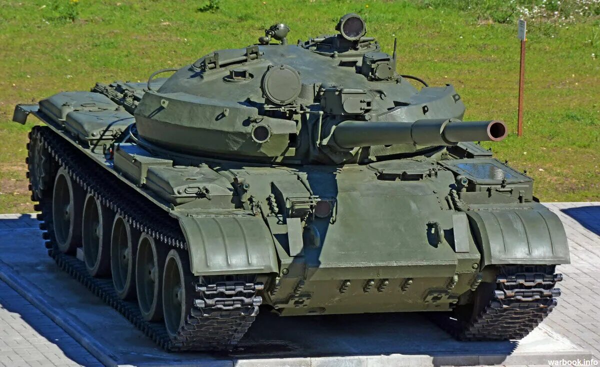 Танк т-62м. Танк т-62. Т-62м-1. T-62 танк.
