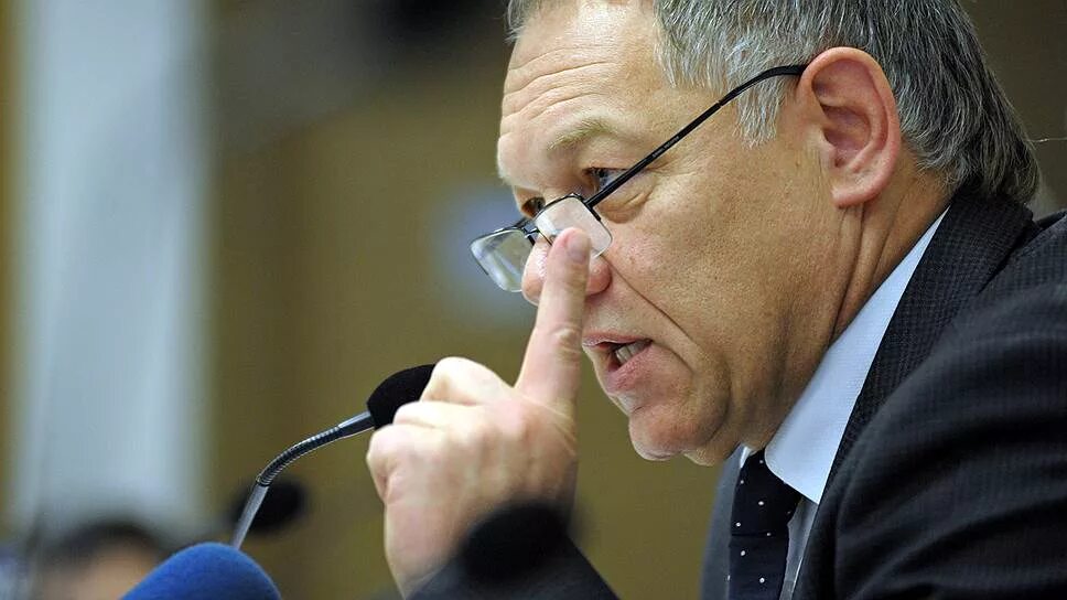 Вячеслав петушенко автодор. Глава «автодора» вячеслав петушенко. Глава «автодора» вячеслав петушенко. Петушенко вячеслав петрович, председатель правления гк «автодор». Василенко андрей михайлович гк автодор.