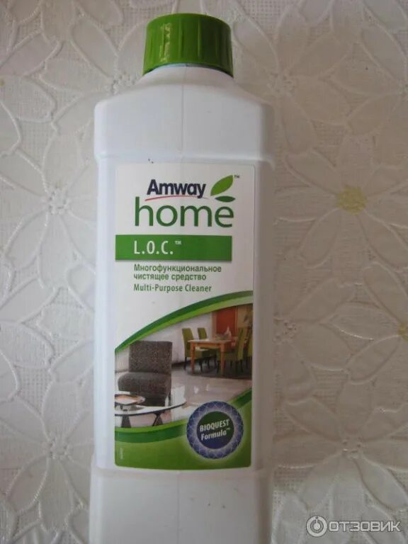 Чистящее средство amway l o c. Универсальное моющее средство лок амвей. универсальное средство амвей лок. лок универсальное моющее средство от амвей. многофункциональное моющее средство амвей.