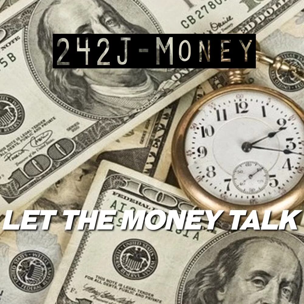 Слушать про деньги. Money talks. Let money. Talking about money. Let's talk about money.