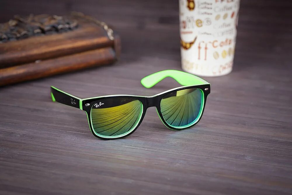 Очки ray ban. Ray ban 8150. Ray ban 2191. Очки 5631 ray-ban.