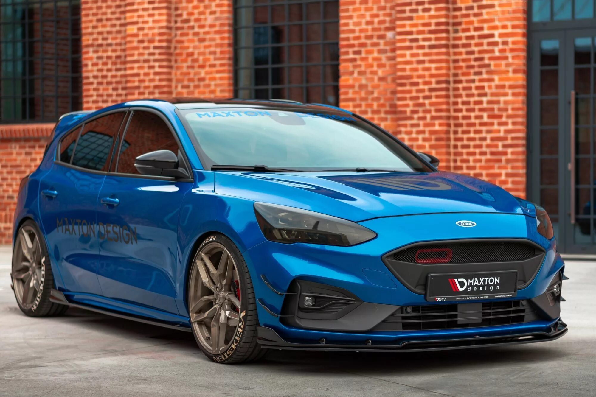 Focus 12 2025. Ford focus 4 st line. ford focus st mk4. ford focus st-line 2019. ford focus st 2018.