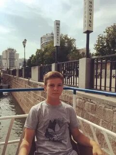 Федоров ростов