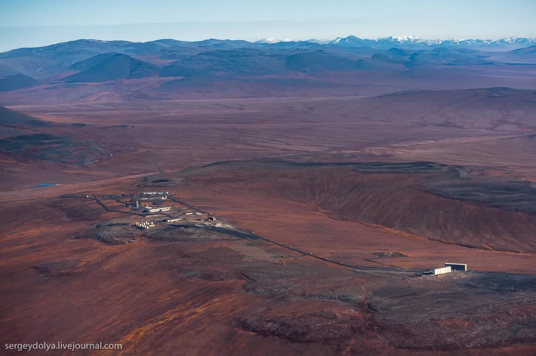 Поселок анадырь чукотка. Чукотка на карте россии. Москва чукотка. Поселок биллингс на чукотке. Москва чукотка.