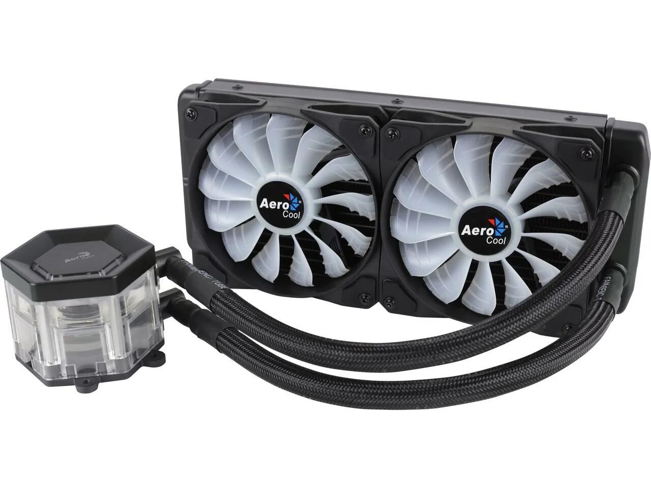 Aerocool fan. AEROCOOL Project 7 p7-l240. AEROCOOL Mirage l240 помпа. AEROCOOL 240 вентилятор. Водяное охлаждение AEROCOOL.