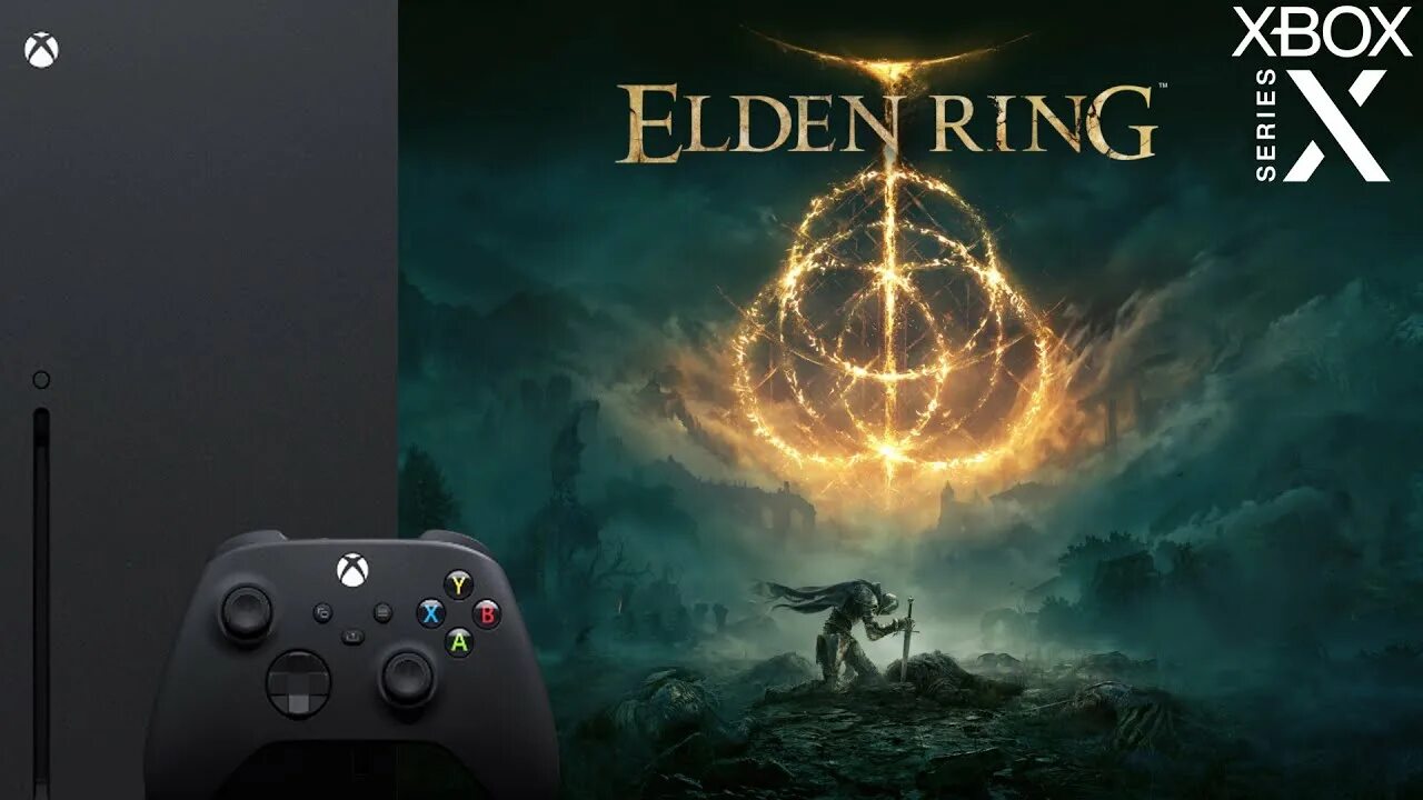 Elden ring xbox one диск. Elder ring игра. Elden ring xbox. Elden ring премьерное издание xbox. Elder ring xbox.