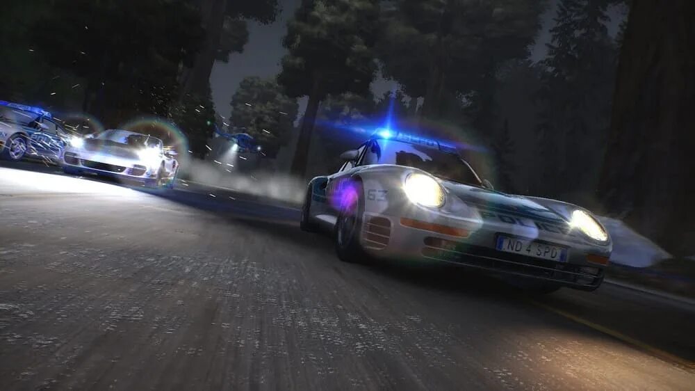 Hot pursuit remastered. Hot pursuit switch. Nfs hot pursuit nintendo switch. Nfs хот персьют. Need for speed hot pursuit 2020.