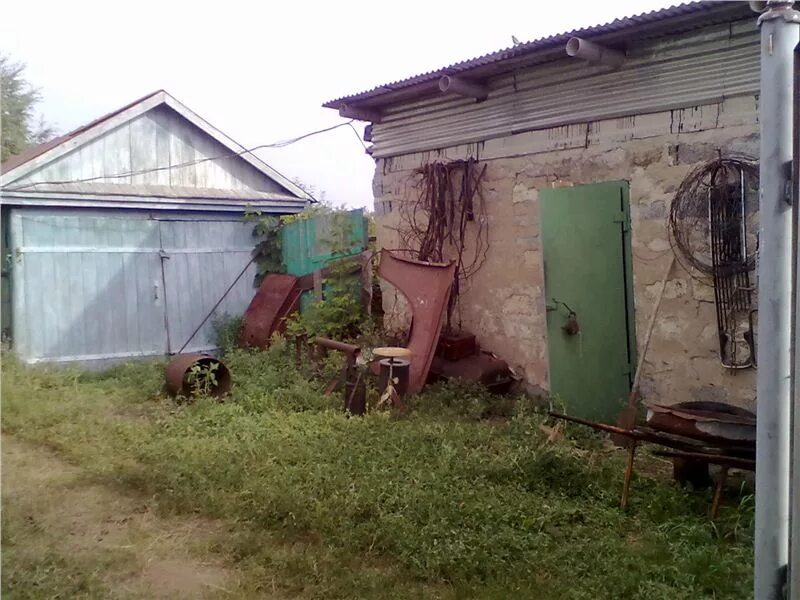 село березняки черкасская область. березняки самарская область. храм покрова пресвятой богородицы алтухово кинель-черкасский район. винно-банново кинель-черкасский район. березняки кинель-черкасский район.