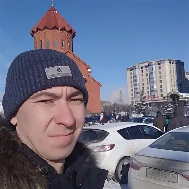 Шабанов екатеринбург. Шабанов екатеринбург. Шабанов екатеринбург. Шабанов екатеринбург. Шабанов екатеринбург.