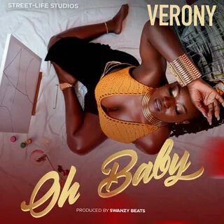 Chidinma - oh baby audio naijavibe