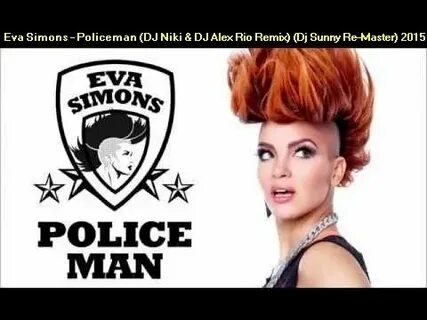Hey policeman текст