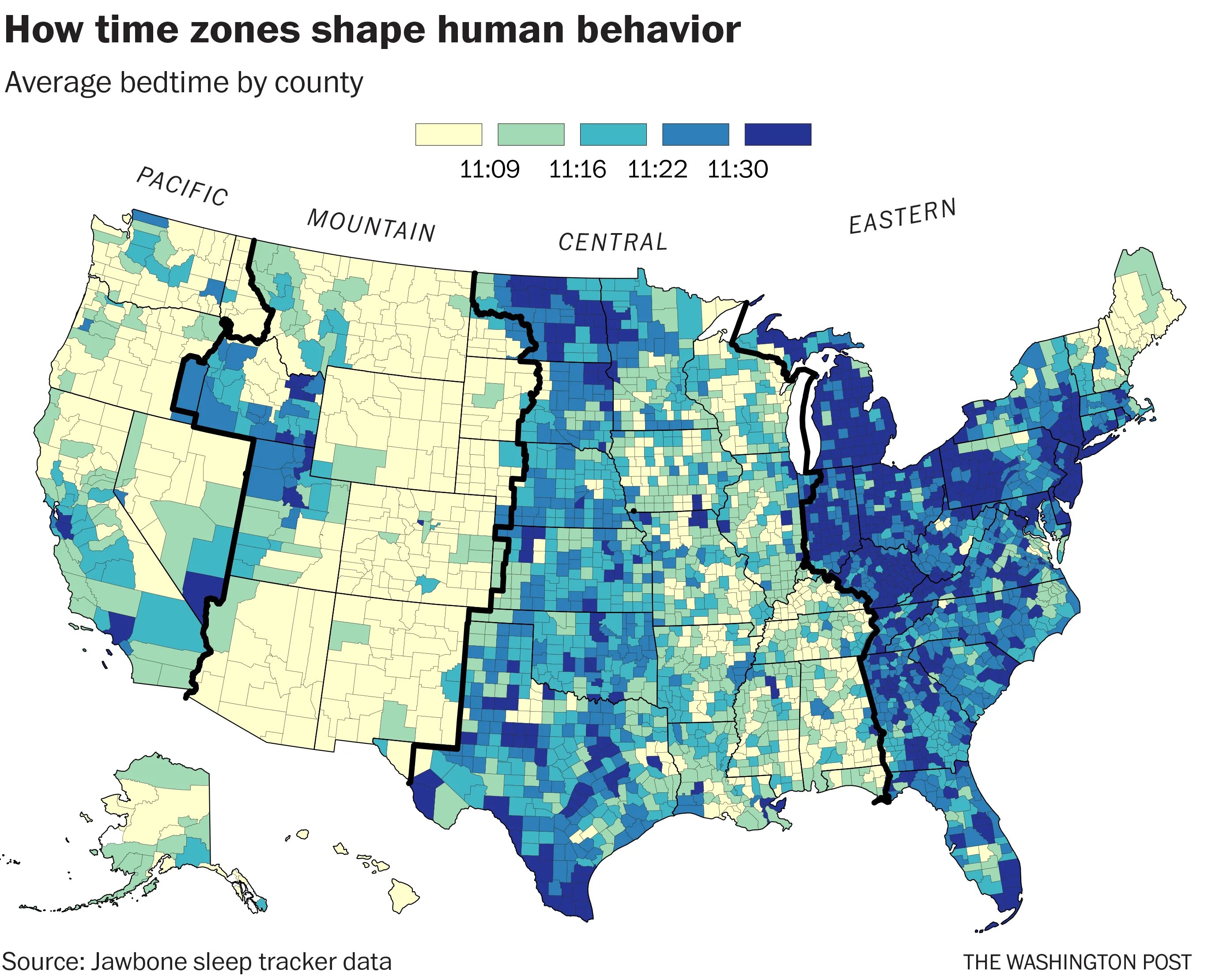 More time zone. Time zone in usa. time zones in us. временные зоны сша. usa time zone map.