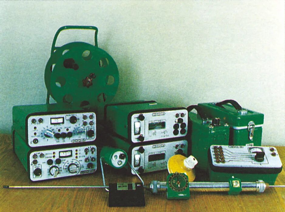 Пермский край, г. Сейсмостанция прогресс-т2. Геофизика, научно-производственная фирма. Краснокамск геофизиков 19. Краснокамск ул геофизиков 15/1.