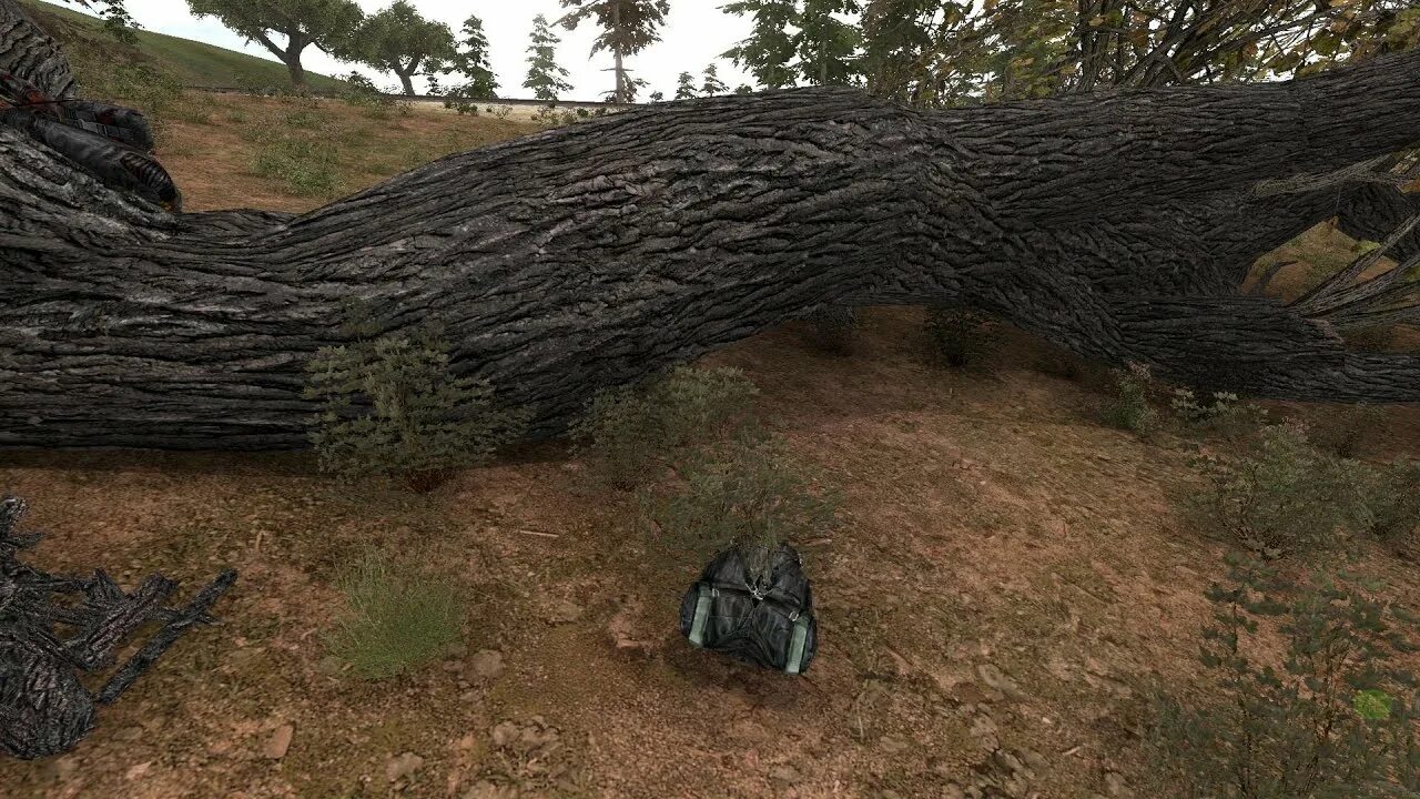 Нлс 7 шустрый