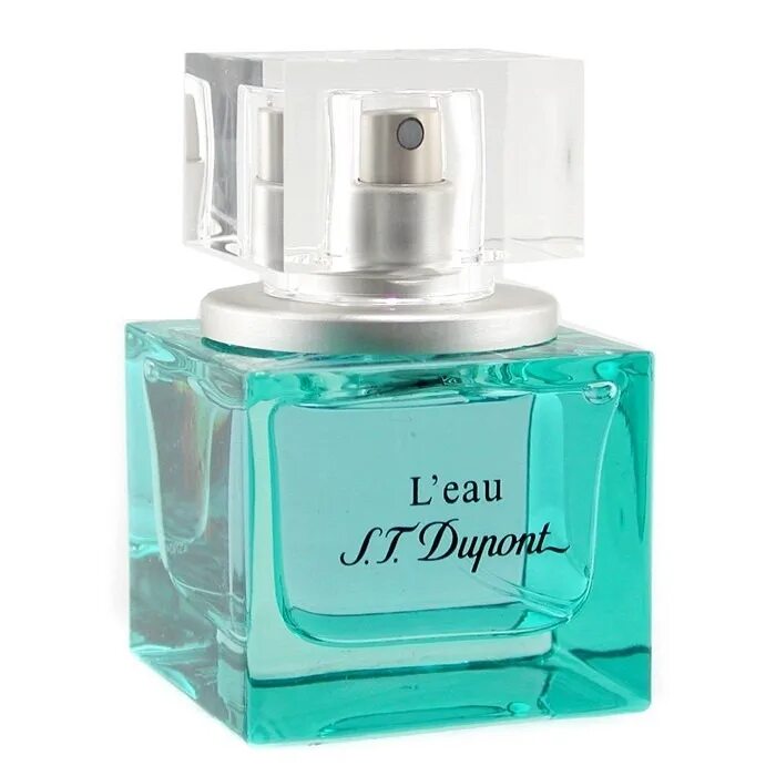 Dupont pour homme. L'Eau s t Dupont духи. S T Dupont туалетная вода. Туалетная вода l'Eau Dupont мужская. S.T. Dupont l`Eau женские.