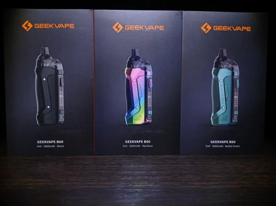 Geek boost 2. Набор geek vape b60(aegis boost 2) 2000mah pod kit black. вейп geekvape aegis boost 2. geekvape aegis boost 2 (b60) pod kit. aegis b60 цвета.