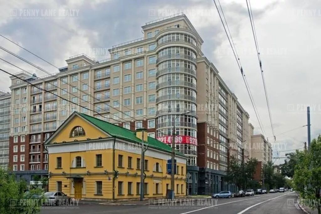 Мытная д 7 стр 1. Улица мытная д7 стр 1. ул мытная 7. москва, мытная ул., 7с1.