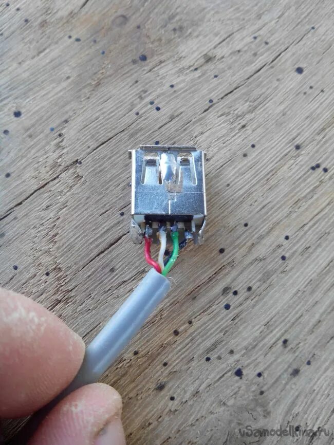 Делаем usb. Модуль usb scu-17. Самодельный otg кабель. Что можно сделать из usb. Удлинитель usb по витой паре до 100 метров.