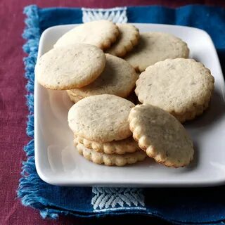 Печенье школьное