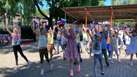 Тамбов день