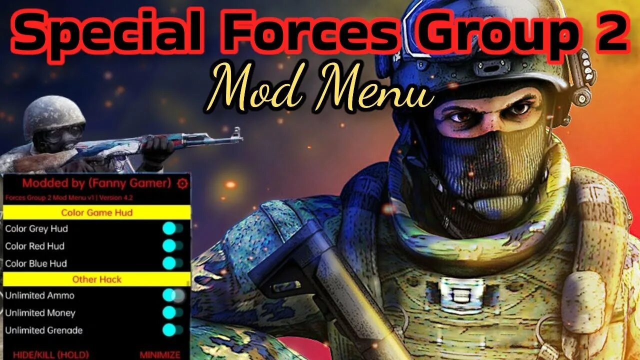 Special Forces Group 2 Mod menu. Спешел Форс Гроуп. Special Forces Group Mod. Специал Форс Гроуп 2.