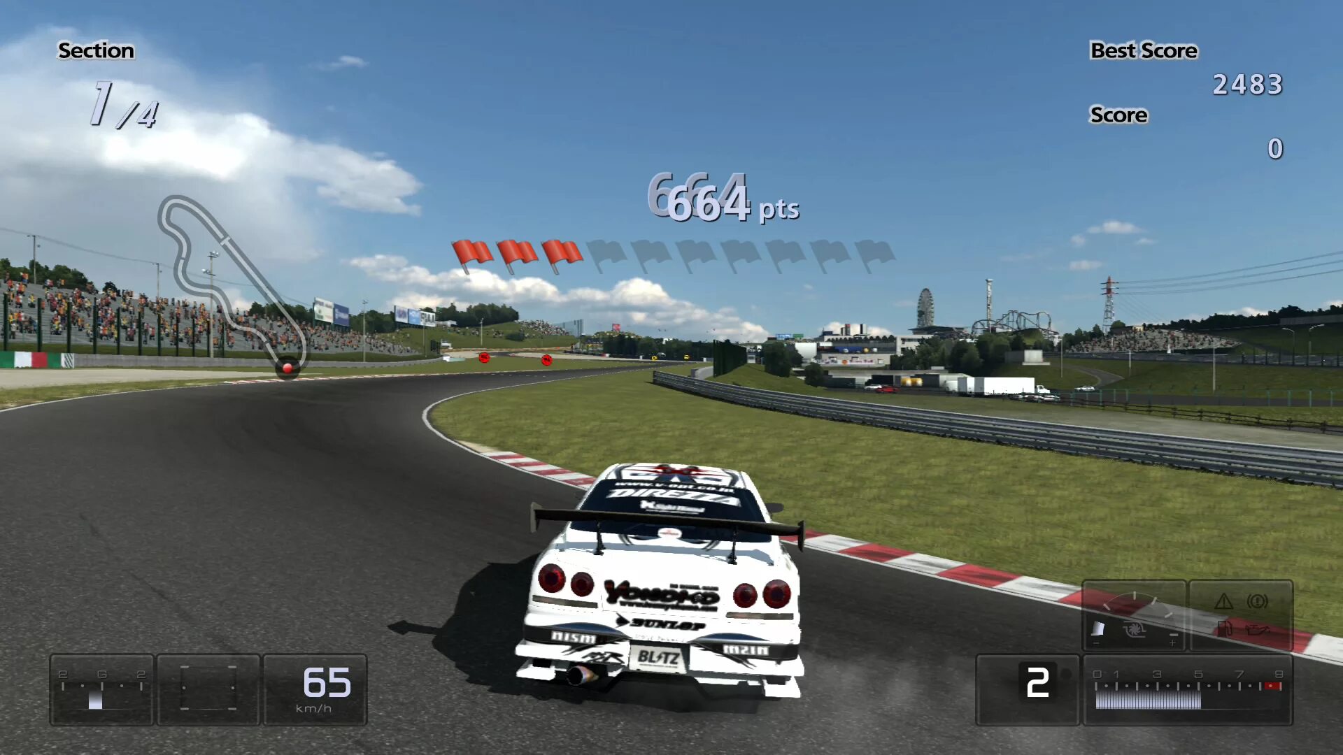 Игра Grand Turismo 5. Скриншот игры Gran Turismo 4. Игра Gran Turismo 5 (ps3). Гран Туризмо 5,6.