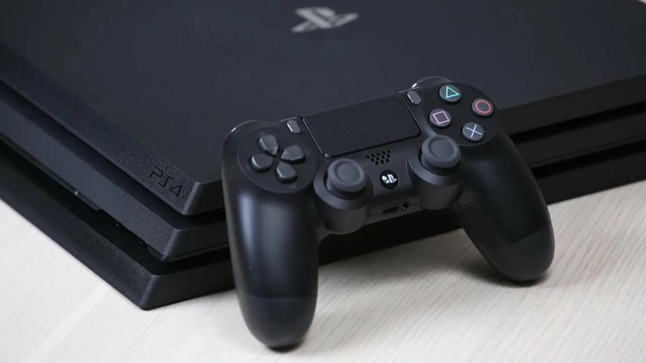 Ps4 slim 500gb. Плейстейшен 4 вологда. Сони плейстейшен 4. Плейстейшен 4 вологда. Плейстейшен 4 фат 500гб.