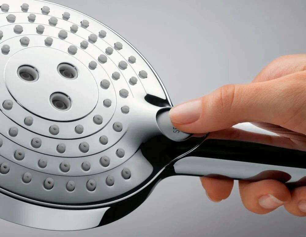 Душевой набор (гарнитур) hansgrohe raindance select s 120 26721000 хром. Верхний тропический душ. Душевая стойка hansgrohe raindance select s 300 2jet showerpipe 27133000 хром. Hansgrohe select s. Лейка для душа hansgrohe raindance 3jet.