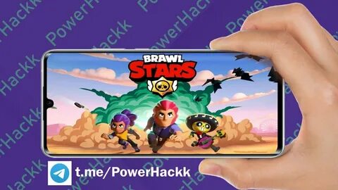 Magic brawl 13.285